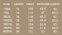 Manteau long chaud grande taille coupe-vent pour homme, pardessus en laine décontracté, trench-coat élégant, manteau d'hiver pour homme à double col
