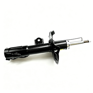 Amortisseur avant 48510-8Z412 485108Z412 pour Toyota, remplacement de la suspension, pièces détachées automobiles - Product Image 2