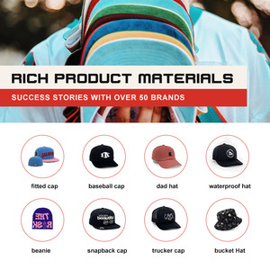 Cappelli in camoscio <span class=keywords><strong>con</strong></span> ricamo vintage personalizzato, cappello da baseball in camoscio lavato <span class=keywords><strong>con</strong></span> ricamo 3D, tinta unita - Product Image 3
