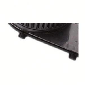 Ventilateur de climatisation YW147 pour 1JD 820 015 pour Bora, Lavida, Classic Bora et <span class=keywords><strong>Golf</strong></span> <span class=keywords><strong>4</strong></span> - Product Image 4