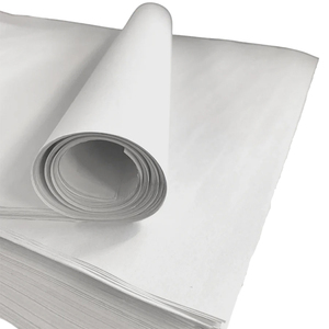 Papel Reciclable de una Cara con Recubrimiento de PE para Impresión de Periódicos y Uso Industrial Químico, Venta al Por Mayor - Product Image 6