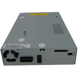 For LTO4 LTO5 LTO6 LTO7 LTO8 LTO9 FH DRIVE Fully Tested Tape Library Drive - Product Image 4