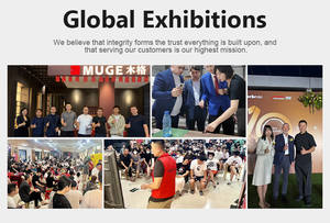 <strong>Wardrobe</strong> With Makeup Table White <strong>Combi</strong> <strong>Wardrobe</strong> White Double Door <strong>Wardrobe</strong> - Product Image 3