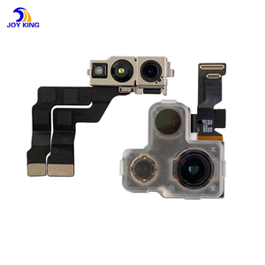 สายชาร์จแบบ Flex Cable สำหรับ <span class=keywords><strong>iPhone</strong></span> 15 14 Pro Max 13 12 Mini 11 สายชาร์จแบบ Flex Cable ช่องเสียบ USB Dock 8 7 6S 6 Plus <span class=keywords><strong>SE</strong></span> X ปี <span class=keywords><strong>2024</strong></span> - Product Image 6