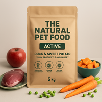 Sacs en aluminium personnalisés OEM de 500g, 1kg, 2kg, 5kg pour aliments pour animaux de compagnie (chiens et chats) avec fermeture éclair et scellage huit côtés