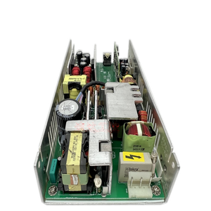 Модуль питания LPS172 для настольного компьютера 5V 22A выходной двойной канал памяти SATA & IDE интерфейс жесткого диска б/у продукты - Product Image 4
