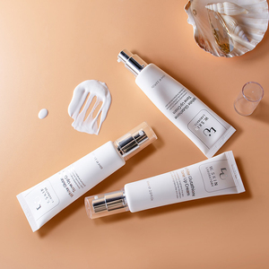 W.SKIN LABORATORY ไวท์ กลูตาไธโอน โทนอัพ ครีม 60 มล. บำรุงผิวให้กระจ่างใส ชุ่มชื้น ปรับสีผิวทุกวัน - Product Image 6