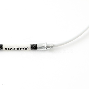 <span class=keywords><strong>สาย</strong></span>เบรกจอดรถด้านหลังซ้าย/ขวา22703227/25836299สำหรับ Chevrolet/Pontiac - Product Image 2