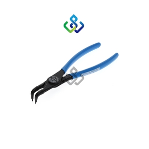 EN STOCK 100% ORIGINAL NEUF Pince à circlips pour circlips internes RETA 8000 <span class=keywords><strong>J</strong></span> <span class=keywords><strong>31</strong></span> - Product Image 1