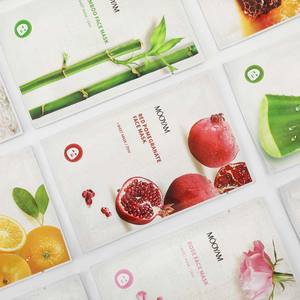 <span class=keywords><strong>Masque</strong></span> Fabricant En Gros Personnalisé Plante Raffermissant <span class=keywords><strong>Masque</strong></span> Facial Hydratant Blanchissant Fruits Feuille <span class=keywords><strong>Masque</strong></span> - Product Image 3