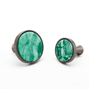 Akada cao cấp đồ nội thấ<span class=keywords><strong>t</strong></span> hiện đại xử lý và tay nắm cho <span class=keywords><strong>t</strong></span>ủ bếp <span class=keywords><strong>t</strong></span>ủ quần áo ngăn kéo tay nắm cửa - Product Image 5