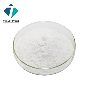 Suministro L Alanina Grado alimenticio L-Alanina 56-41-7 Suplementos en polvo de aminoácidos 99% L Alanina - Product Image 3