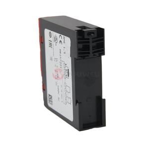 Módulo <span class=keywords><strong>de</strong></span> Diodos <span class=keywords><strong>Rectificador</strong></span> <span class=keywords><strong>de</strong></span> Puente BME 1.5, 1000V 50A, Alta Potencia, Monofásico, <span class=keywords><strong>Onda</strong></span> <span class=keywords><strong>Completa</strong></span>, Carcasa Metálica, Inversor/Convertidor Industrial - Product Image 3