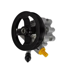 Bomba de dirección asistida para Toyota 21G76136 44310-05100 44310-05080 - Product Image 5