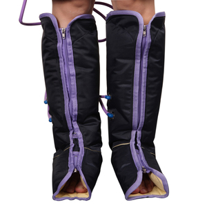 Fisioterapia Salud Cuerpo masajeador <span class=keywords><strong>pie</strong></span> <span class=keywords><strong>Spa</strong></span> loco ajuste Tien la circulación <span class=keywords><strong>de</strong></span> la sangre y belleza equipo <span class=keywords><strong>de</strong></span> Terapia Física - Product Image 3