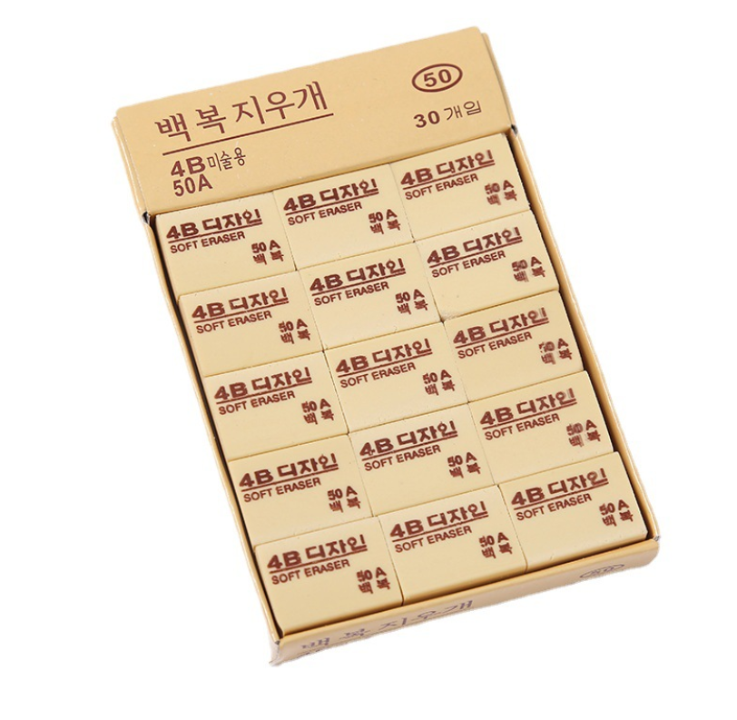 Животные ластик пазл глина еды 3d подарок Креативный OEM индивидуальная Морская техника токсичный стиль время школа воздушный промоакция Резина