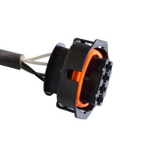 Sensore di ossigeno 0258010065 5855391 55568266 55562206 855252 per vauhall Opel Astra GTC J Cascada <span class=keywords><strong>Corsa</strong></span> <span class=keywords><strong>D</strong></span> 1.2 1.4 <span class=keywords><strong>1.6</strong></span> 1.8 - Product Image 4