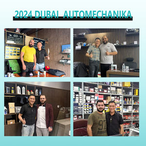 <span class=keywords><strong>Kit</strong></span> de tuyau de ventilation du carter moteur M112 1120180182 Tuyau de ventilation du carter moteur pour Mercedes Benz Fournisseur de pièces automobiles à guichet unique - Product Image 5