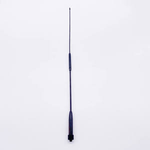 RH901S 144/430MHz เสาอากาศแบบดูอัลแบนด์สำหรับ TYT TH-UV8000D/E MD-380/390 YAESU/เวอร์เท็กซ์ วอกซุนเครื่องส่งรับวิทยุ - Product Image 3