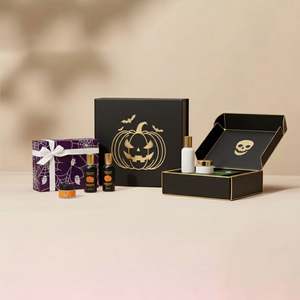 Cajas de Envío Personalizadas al por Mayor con Impresión de Logotipo a Color, Caja de Papel para Embalaje, Caja de Envío para Cosméticos, Caja de Regalo - Product Image 5