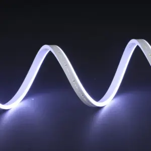 유연한 LED 네온 라이트 홈 파티 장식 네온 조명 멀티 컬러 네온 플렉스 라이트