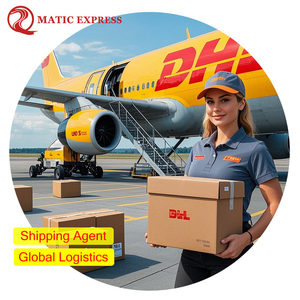 Tarifs d'expédition internationale pour le transport <span class=keywords><strong>maritime</strong></span> express Transitaire aérien depuis la Chine vers le Canada et les États-Unis <span class=keywords><strong>Agent</strong></span> <span class=keywords><strong>Maritime</strong></span> - Product Image 1