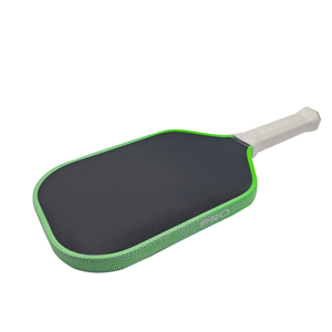 Racchetta da Pickleball UPA-A Approvata 2026 Ben Johns Pro Kinetic Framework 16mm Resistente per Allenamento e Intrattenimento Bambini - Product Image 4