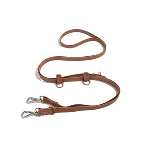 Venta de fábrica de alta calidad Manos libres Lujo Impermeable Multifuncional Pvc <span class=keywords><strong>Connect</strong></span> <span class=keywords><strong>Pet</strong></span> 2,5 M Correa para perros - Product Image 4