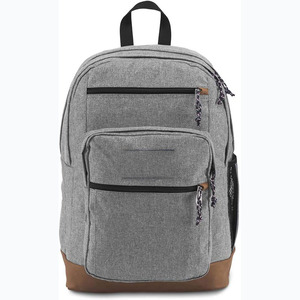 Sac à dos pour ordinateur portable de marque, vente en gros, sac à dos avec chargeur USB, sac à dos imperméable pour ordinateur portable, sac à dos d'affaires - Product Image 1