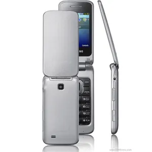 Điện Thoại Di Động Chính Hãng Đã Mở 3520 Cho Samsung C3520