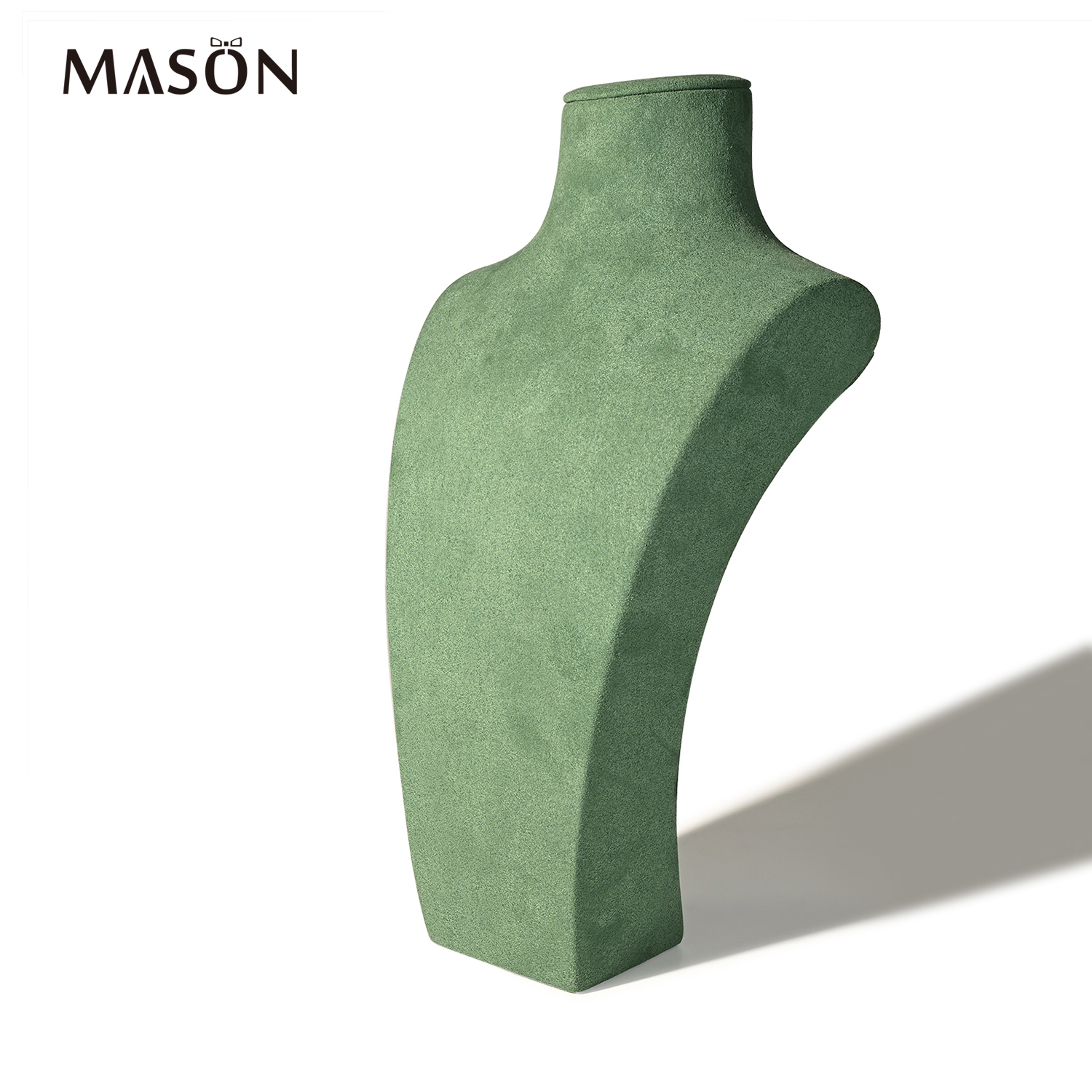Green-MS36Z2DGJD01