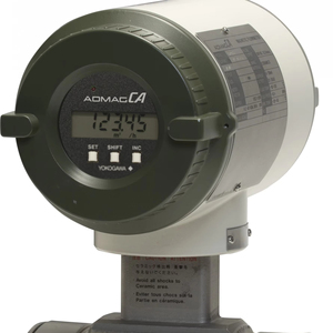 Yokogawa CA115S/202S/205S/210S <b>Flow</b> <b>Meter</b> OEM | Ultra-pure <b>Water</b> Air HART Communicator - Product Image 1