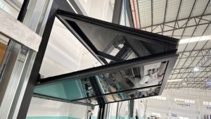 <span class=keywords><strong>Porte</strong></span> <span class=keywords><strong>de</strong></span> <span class=keywords><strong>garage</strong></span> pliante automatique antivol <span class=keywords><strong>en</strong></span> <span class=keywords><strong>métal</strong></span> haute résistance avec système <span class=keywords><strong>de</strong></span> capteur <span class=keywords><strong>de</strong></span> sécurité, style auvent - Product Image 6