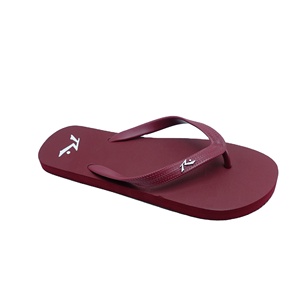 Sandales d'été <span class=keywords><strong>tendance</strong></span> pour hommes, légères, tongs avec semelle antidérapante, respirantes, tongs de plage - Product Image 3