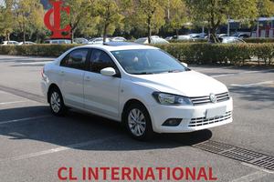 Auto Usado/Nuevo, <span class=keywords><strong>Autos</strong></span> Chinos Más Baratos, <span class=keywords><strong>Jetta</strong></span> <span class=keywords><strong>2015</strong></span> 2016 1.6L en Versión Comfort, 5 Plazas, Gasolina, Duradero, Eficiente en Consumo de Combustible, Estilo Exterior - Product Image 5