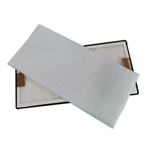 <span class=keywords><strong>Filtre</strong></span> à <span class=keywords><strong>air</strong></span> HEPA <span class=keywords><strong>pour</strong></span> système de fumée, <span class=keywords><strong>filtre</strong></span> à <span class=keywords><strong>charbon</strong></span> <span class=keywords><strong>actif</strong></span> haute efficacité - Product Image 4