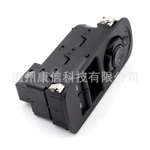 Dropshipping disponible Ceinture pliante à 18 broches pour Alfa Romeo en stock - Produit pour vitres de voiture Contact 156083273 156085171 - Product Image 2