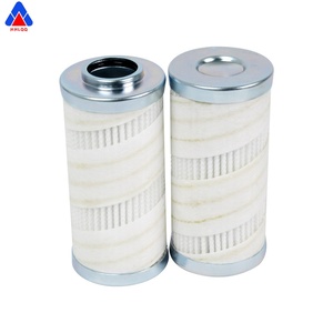 Huahang High Efficiency Micron Hydraulic Oil Filter Lube Oil Filter Cartridge HC9800FCS4H for Hydraulic Oil System - Product Image 5