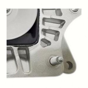 YW62 per 5RU-17641-00 cinghia di trasmissione per moto <span class=keywords><strong>Yamaha</strong></span> YP400 maestoso 400 30*913 - Product Image 5