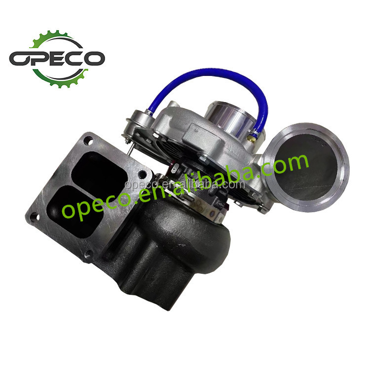Sayury Baldovinoさん専用.5 Shop High Quality Chevy LS Piston Set - Wiseco RED0078X75
