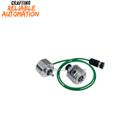 PRECIO del Encoder Incremental Siemens 6FX2001-2HB02