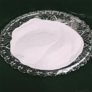 Polytetrafluoroethylene (<span class=keywords><strong>PTFE</strong></span>) nhựa bột mịn/Lớp Treo để đúc cho các phụ kiện và tấm công cụ điện - Product Image 6