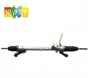 Nueva cremallera y piñón <span class=keywords><strong>de</strong></span> dirección RHD para <span class=keywords><strong>MAZDA</strong></span> <span class=keywords><strong>2</strong></span> DL modelo categoría <span class=keywords><strong>de</strong></span> engranajes <span class=keywords><strong>de</strong></span> dirección - Product Image 1