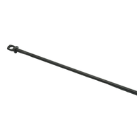 Cric à ciseaux en acier inoxydable de haute qualité pièces d'auto portables vis universelle voiture levage Grade 10.9 noir véritable disponible