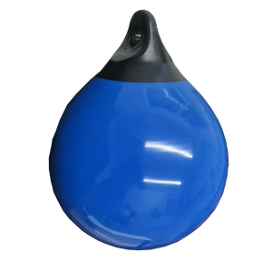 El Mejor <span class=keywords><strong>Saco</strong></span> de <span class=keywords><strong>Boxeo</strong></span> de <span class=keywords><strong>Agua</strong></span> - Product Image 1