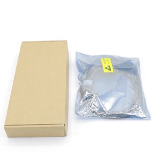 Controlador de Puerta de Hierro para Elevador, Accionamiento de Puerta VF5 + VVVF5 - Product Image 6