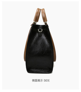 High Quality Designer <b>Bags</b> for Woman Crossbody Lady Luxury Handbag PU <b>Leather</b> Shoulder Clutch Embossed Handbags <b>Bags</b> - Product Image 5