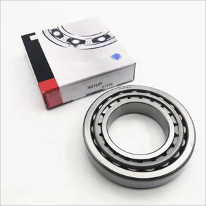 32207 <span class=keywords><strong>Bearing</strong></span> Electrica <span class=keywords><strong>Bearing</strong></span> 33213 Jerman <span class=keywords><strong>Bearing</strong></span> Jepang 30305 <span class=keywords><strong>Bearing</strong></span> 32213 Roller <span class=keywords><strong>Bearing</strong></span> - Product Image 1