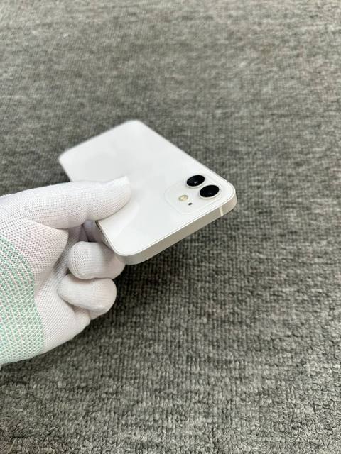 Wholesale Unlocked for Phone 12 5G Phone Screen Resolution Original GSM CDMA 64GB 256GB Renovation