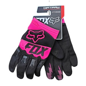 <span class=keywords><strong>Guantes</strong></span> Unisex Antideslizantes para Ciclismo y Motociclismo - <span class=keywords><strong>Guantes</strong></span> Cómodos para Deportes al Aire Libre y <span class=keywords><strong>MTB</strong></span> - Product Image 5